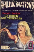 Couverture cvf_aredit_hallucinations_1_26