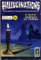 Couverture cvf_aredit_hallucinations_1_36
