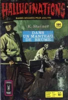 Couverture cvf_aredit_hallucinations_1_56