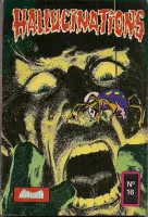 Couverture cvf_aredit_hallucinations_3_16