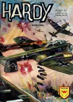 Couverture cvf_aredit_hardy_2_06
