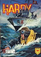 Couverture cvf_aredit_hardy_2_16