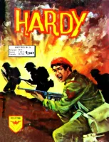 Couverture cvf_aredit_hardy_2_26