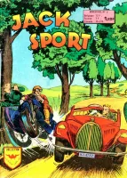 Couverture cvf_aredit_jack_sport_06