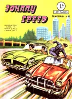 Couverture cvf_aredit_johnny_speed_16