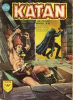 Couverture cvf_aredit_katan_06