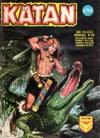 Couverture cvf_aredit_katan_16