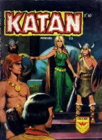 Couverture cvf_aredit_katan_26
