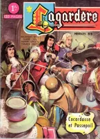Couverture cvf_aredit_lagardere_6
