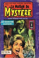 Couverture cvf_aredit_maison_mystere_06