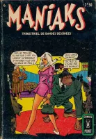 Couverture cvf_aredit_maniaks_6