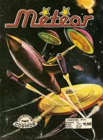 Couverture cvf_aredit_meteor_1_186