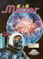 Couverture cvf_aredit_meteor_1_196