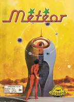 Couverture cvf_aredit_meteor_1_206
