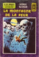 Couverture cvf_aredit_minuit_comics_pocket_2_16