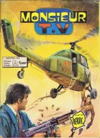 Couverture cvf_aredit_monsieur_tv_6