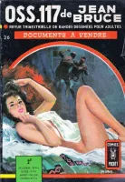 Couverture cvf_aredit_oss_117_26