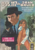 Couverture cvf_aredit_oss_117_36