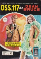 Couverture cvf_aredit_oss_117_46