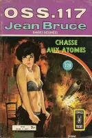 Couverture cvf_aredit_oss_117_66