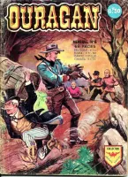 Couverture cvf_aredit_ouragan_2_06