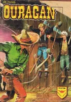 Couverture cvf_aredit_ouragan_2_16