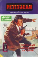 Couverture cvf_aredit_petitjean_06