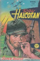Couverture cvf_aredit_ray_halcotan_06