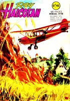 Couverture cvf_aredit_ray_halcotan_56