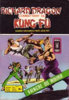 Couverture cvf_aredit_richard_dragon_06