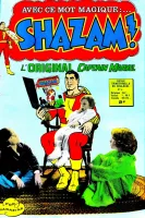 Couverture cvf_aredit_shazam_06