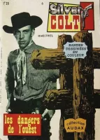 Couverture cvf_aredit_silver_colt_2_06