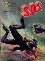 Couverture cvf_aredit_sos_1_36