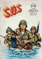 Couverture cvf_aredit_sos_1_56