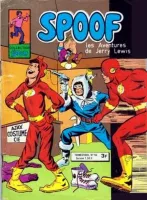 Couverture cvf_aredit_spoof_1_56