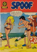 Couverture cvf_aredit_spoof_2_06