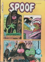 Couverture cvf_aredit_spoof_2_16