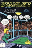 Couverture cvf_aredit_stanley_amis_6
