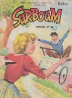 Couverture cvf_aredit_surboum_016