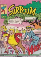 Couverture cvf_aredit_surboum_176