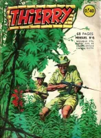 Couverture cvf_aredit_thierry_06