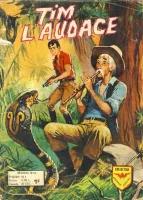Couverture cvf_aredit_tim_audace_2_16