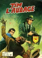 Couverture cvf_aredit_tim_audace_2_26