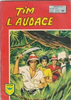 Couverture cvf_aredit_tim_audace_2_36