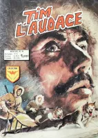 Couverture cvf_aredit_tim_audace_2_46