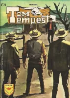 Couverture cvf_aredit_tom_tempest_06