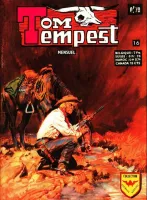 Couverture cvf_aredit_tom_tempest_16