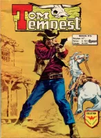 Couverture cvf_aredit_tom_tempest_26