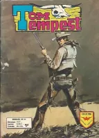 Couverture cvf_aredit_tom_tempest_36