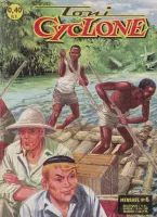 Couverture cvf_aredit_toni_cyclone_06